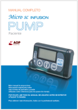 Manual completo para pacientes